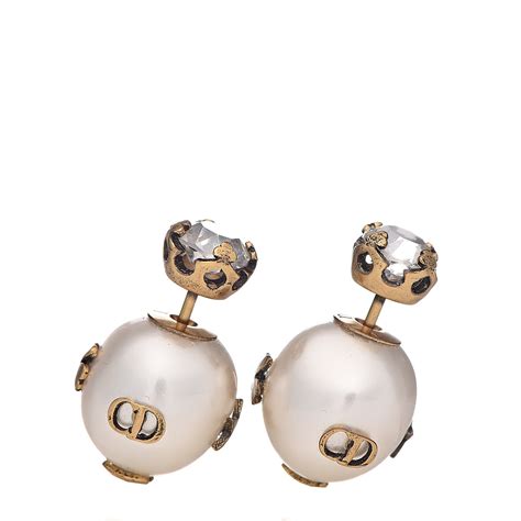 christian dior ohrringe sale|christian dior tribal earrings.